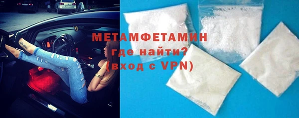 сатива Бородино