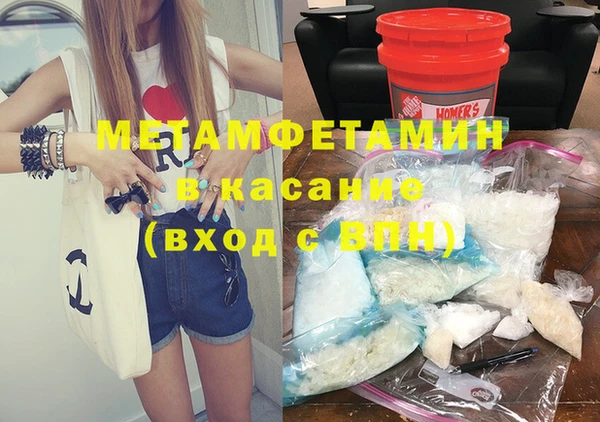 сатива Бородино